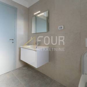 Istra, Pula - Valdebek, 3s+db, 118.31m2