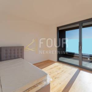 Istra, Pula - Valdebek, 3s+db, 118.31m2