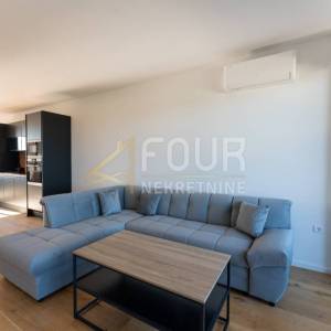 Istra, Pula - Valdebek, 3s+db, 118.31m2
