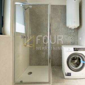 Istra, Pula - Valdebek, 3s+db, 118.31m2