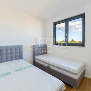 Istra, Pula - Valdebek, 3s+db, 118.31m2