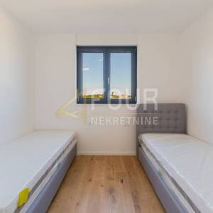 Istra, Pula - Valdebek, 3s+db, 118.31m2