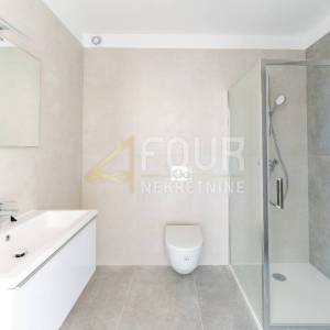 Istra, Pula - Valdebek, 3s+db, 118.31m2