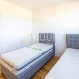 Istra, Pula - Valdebek, 3s+db, 118.31m2