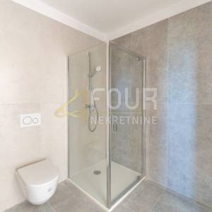 Istra, Pula - Valdebek, 3s+db, 118.31m2