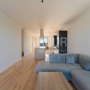 Istra, Pula - Valdebek, 3s+db, 118.31m2