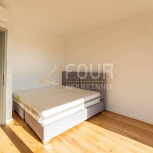 Istra, Pula - Valdebek, 3s+db, 118.31m2
