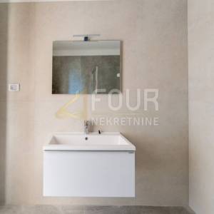 Istra, Pula - Valdebek, 3s+db, 118.31m2