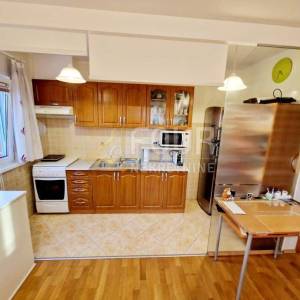 Istra, Pula, Valdebek, 68.38m2, 2s+db, lođa