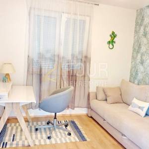 Istra, Pula, Valdebek, novogradnja, kuća s bazenom, 182.85m2