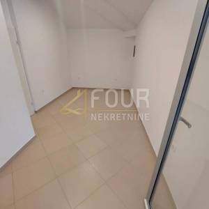 Istra, Pula - Veli Vrh, 2s+db, 63m2, dvije lođe