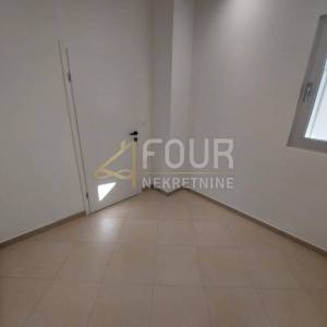 Istra, Pula - Veli Vrh, 2s+db, 63m2, dvije lođe