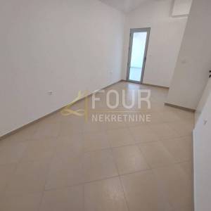 Istra, Pula - Veli Vrh, 2s+db, 63m2, dvije lođe