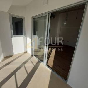 Istra, Pula - Veli Vrh, 2s+db, 63m2, dvije lođe