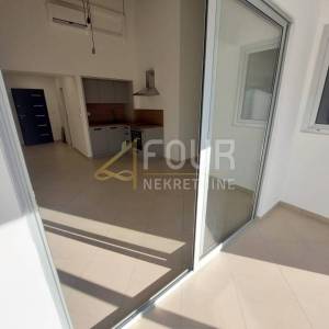 Istra, Pula - Veli Vrh, 66m2, 2s+db, dvije lođe