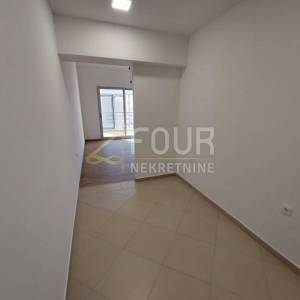 Istra, Pula - Veli Vrh, 66m2, 2s+db, dvije lođe