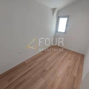 Istra, Pula - Veli Vrh, 66m2, 2s+db, dvije lođe