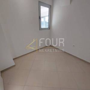 Istra, Pula - Veli Vrh, 66m2, 2s+db, dvije lođe