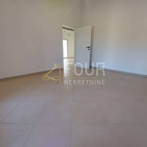 Istra, Pula - Veli Vrh, 75m2, 2s+db, dvije lođe