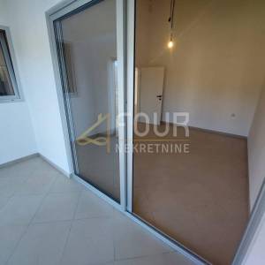 Istra, Pula - Veli Vrh, 75m2, 2s+db, dvije lođe