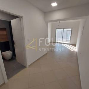 Istra, Pula - Veli Vrh, 75m2, 2s+db, dvije lođe