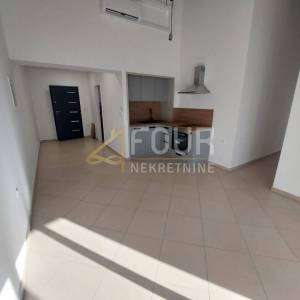 Istra, Pula - Veli Vrh, 75m2, 2s+db, dvije lođe