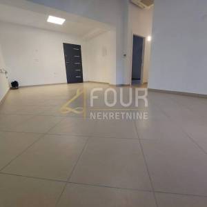 Istra, Pula - Veli Vrh, 82m2, 2s+db, dvije lođe