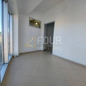 Istra, Pula - Veli Vrh, 82m2, 2s+db, dvije lođe