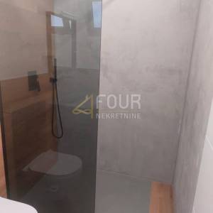 Istra, Pula - Veli Vrh, 82m2, 2s+db, dvije lođe