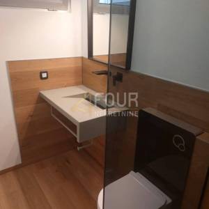 Istra, Pula - Veli Vrh, 82m2, 2s+db, dvije lođe