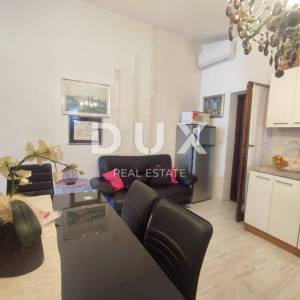 ISTRA, PULA, VELI VRH - Impozantna obiteljska vila nadomak grada 