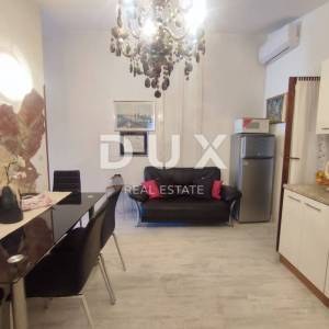 ISTRA, PULA, VELI VRH - Impozantna obiteljska vila nadomak grada 