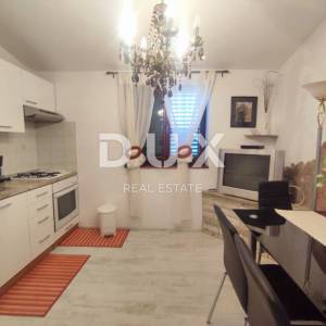 ISTRA, PULA, VELI VRH - Impozantna obiteljska vila nadomak grada 