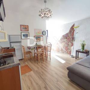 ISTRA, PULA, VELI VRH - Impozantna obiteljska vila nadomak grada 