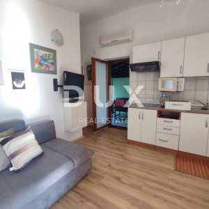 ISTRA, PULA, VELI VRH - Impozantna obiteljska vila nadomak grada 