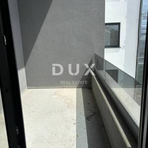ISTRA, PULA - Veličanstveni penthouse u centru grada s liftom!