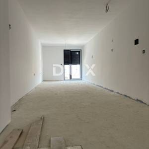 ISTRA, PULA - Veličanstveni penthouse u centru grada s liftom!