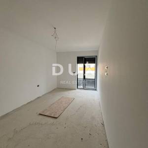 ISTRA, PULA - Veličanstveni penthouse u centru grada s liftom!