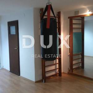 ISTRA, PULA - Velika obiteljska kuća s 2 apartmana, konobom i garažom