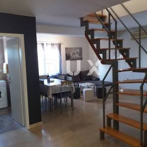 ISTRA, PULA - Velika obiteljska kuća s 2 apartmana, konobom i garažom