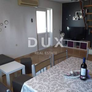 ISTRA, PULA - Velika obiteljska kuća s 2 apartmana, konobom i garažom