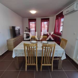 ISTRA, PULA, VERUDA - 2SS+DB stan na traženoj lokaciji