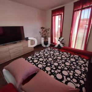 ISTRA, PULA, VERUDA - 2SS+DB stan na traženoj lokaciji