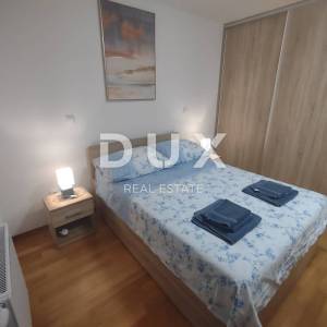 ISTRA, PULA, VERUDA - 2SS+DB stan na traženoj lokaciji