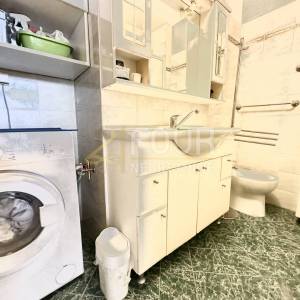 Istra, Pula - Veruda, 78.60m2, 2s+db, lođa