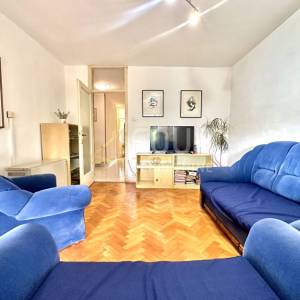 Istra, Pula - Veruda, 78.60m2, 2s+db, lođa
