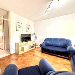 Istra, Pula - Veruda, 78.60m2, 2s+db, lođa