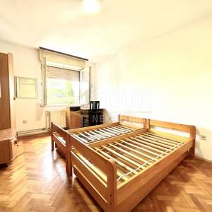 Istra, Pula - Veruda, 78.60m2, 2s+db, lođa