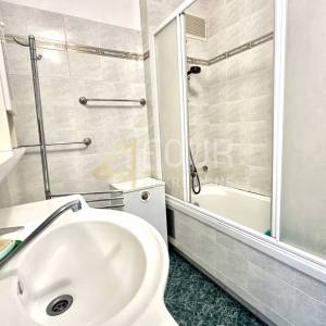Istra, Pula - Veruda, 78.60m2, 2s+db, lođa