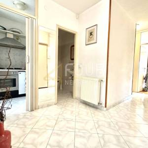 Istra, Pula - Veruda, 78.60m2, 2s+db, lođa